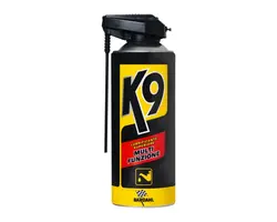 K9 Multifunctional Protective Product - 400ml