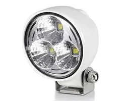 Projecteur de pont LED M70 GEN 4 21W 9-32V - Longue portée