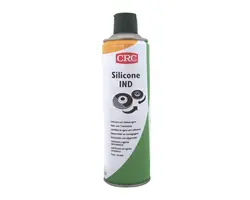 Marine Silicone - 500ml