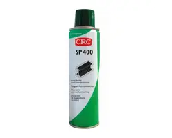 Protective Waxy SP 400 - 250ml