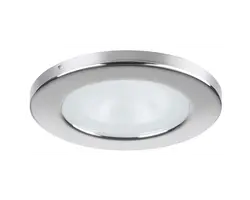 Recessed spotlight Blake Chiara 6W - 10-30V