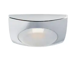 Surface-mounting ceiling lamp Tati 2W 10-15V