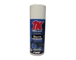 Synthetic Grease Spray - 400ml