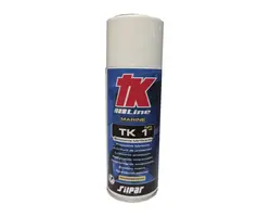 TK 1 Releasing Lubricant - 400ml