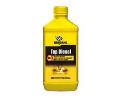 Top Diesel - 1L