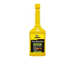 Top Gasoline - 250ml