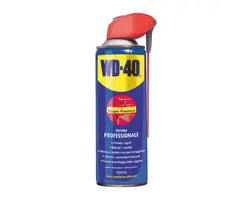 WD-40 Multipurpose Product - 500ml