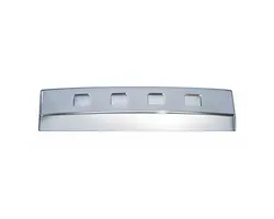 White LED courtesy light TAB CPA3 0.5W 10-30V