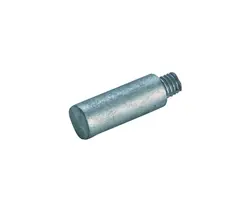 Aifo/FPT Zinc Anode - Ref. 8093454