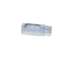 Aifo/FPT Anode en Zinc - Réf. 8109743