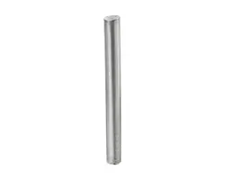 Cylindrical Zinc Anod - 14mm