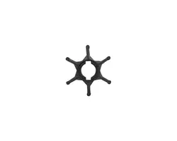 Impeller - Ref. 114812