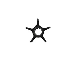 Impeller - Ref. 17461-93J00