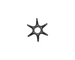 Impeller - Ref. 17461-94500