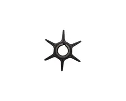 Impeller - Ref. 17461-94700