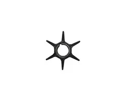 Impeller - Ref. 17461-95300