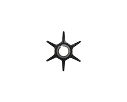 Impeller - Ref. 17461-96301