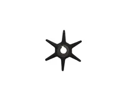 Impeller - Ref. 277181