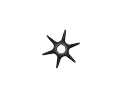 Impeller - Ref. 377230