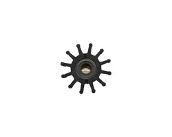 Impeller - Ref. 3854072