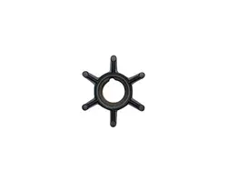 Impeller - Ref. 386084