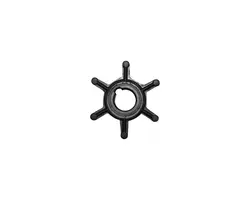 Impeller - Ref. 387361