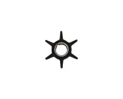 Impeller - Ref. 388702