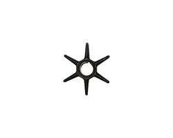 Impeller - Ref. 389289