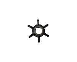 Impeller - Ref. 389576