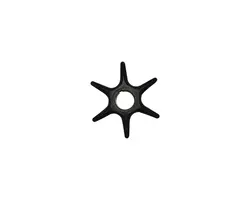 Impeller - Ref. 389642