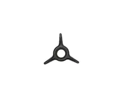 Impeller - Ref. 432941