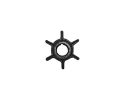 Impeller - Ref. 47-16154-3