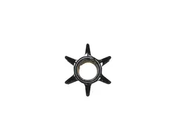 Impeller - Ref. 47-65960