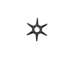 Impeller - Ref. 47-84797M