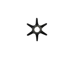 Impeller - Ref. 47-898689