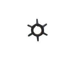 Impeller - Ref. 47-89981