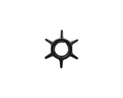 Impeller - Ref. 47-89983