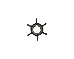 Impeller - Ref. 47-95611M