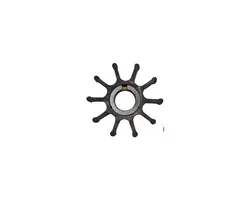 Impeller - Ref. 47-F40065-2