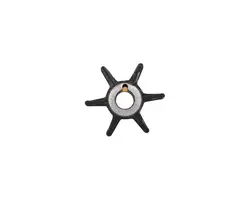 Impeller - Ref. 47-F436065-2