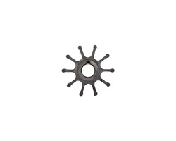 Impeller - Ref. 47-F462065