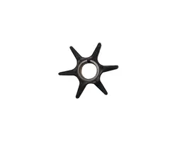 Impeller - Ref. 5030723