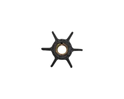 Impeller - Ref. 68T-44352-00