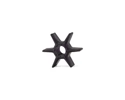 Impeller - Ref. 6CE-44352-00