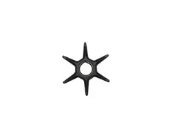 Impeller - Ref. 775521