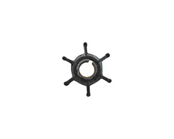 Impeller - Ref. 8095010