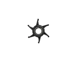 Impeller - Ref. 8095040