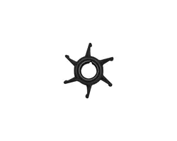 Impeller - Ref. 8095050