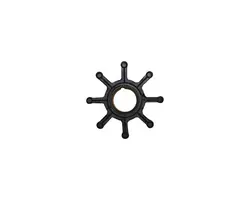 Impeller - Ref. 8095060