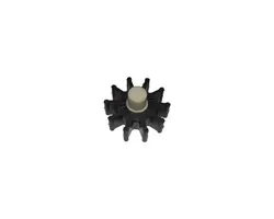 Impeller - Ref. 986465